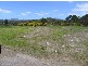 Lot 8 Fowler Street, Zeehan TAS 7469