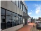 60 Wilmot Street, Burnie TAS 7320