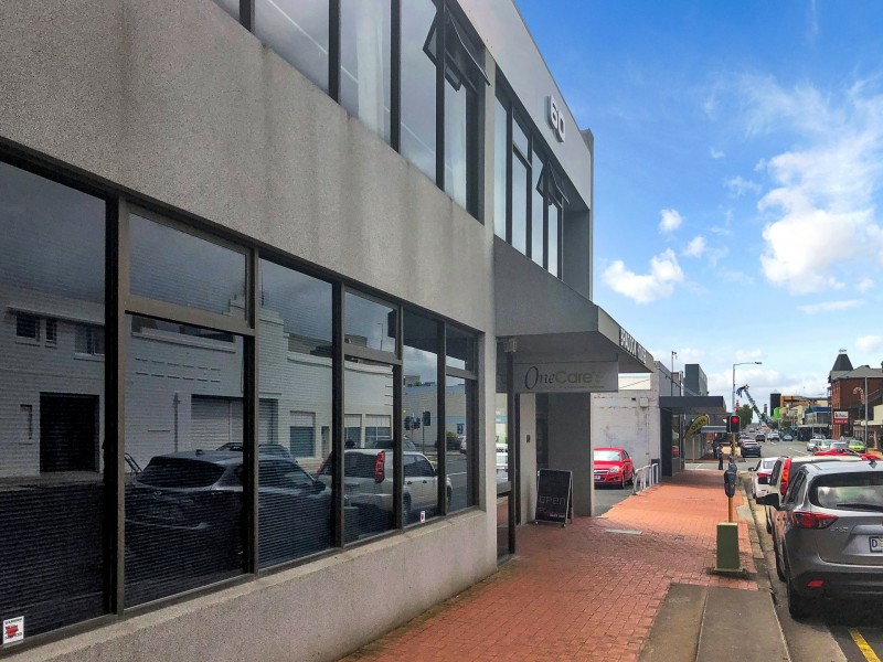 60 Wilmot Street, Burnie TAS 7320