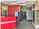 60 Wilmot Street, Burnie TAS 7320