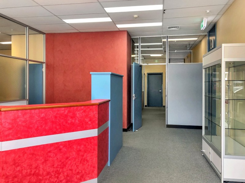 60 Wilmot Street, Burnie TAS 7320