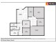 60 Wilmot Street, Burnie TAS 7320