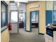 60 Wilmot Street, Burnie TAS 7320