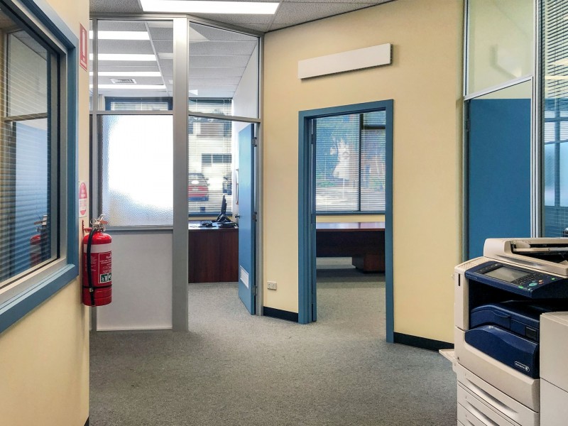 60 Wilmot Street, Burnie TAS 7320