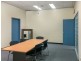 60 Wilmot Street, Burnie TAS 7320
