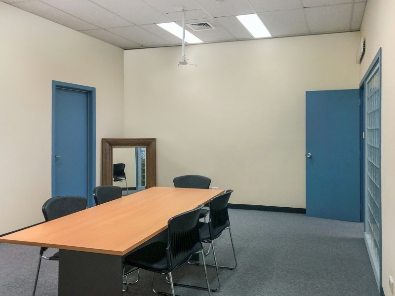 60 Wilmot Street, Burnie TAS 7320