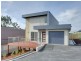 Unit 5/14-16 Sebastian Court, Romaine TAS 7320