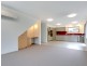 Unit 5/14-16 Sebastian Court, Romaine TAS 7320