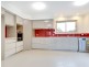 Unit 5/14-16 Sebastian Court, Romaine TAS 7320