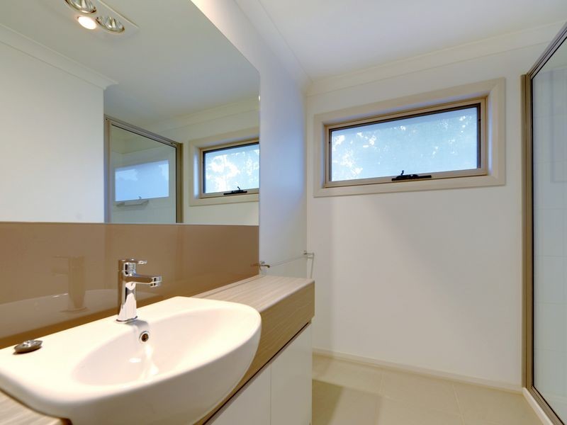 Unit 5/14-16 Sebastian Court, Romaine TAS 7320