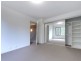 Unit 5/14-16 Sebastian Court, Romaine TAS 7320