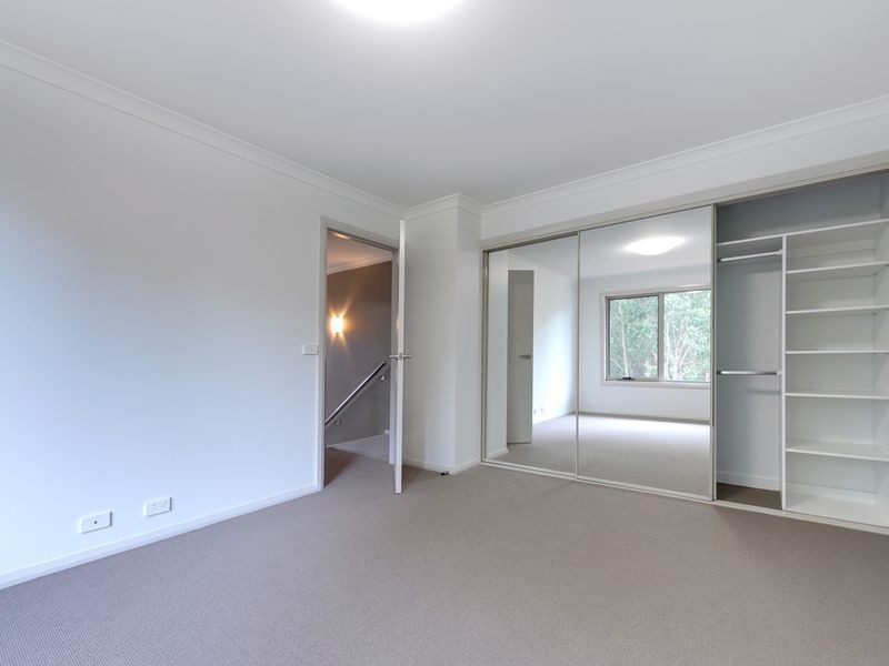 Unit 5/14-16 Sebastian Court, Romaine TAS 7320
