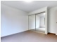 Unit 5/14-16 Sebastian Court, Romaine TAS 7320