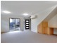 Unit 5/14-16 Sebastian Court, Romaine TAS 7320