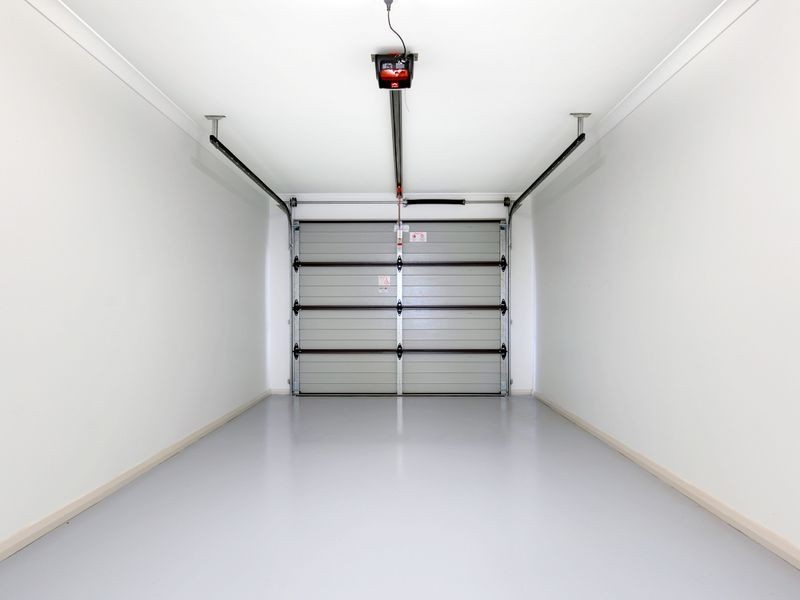 Unit 5/14-16 Sebastian Court, Romaine TAS 7320