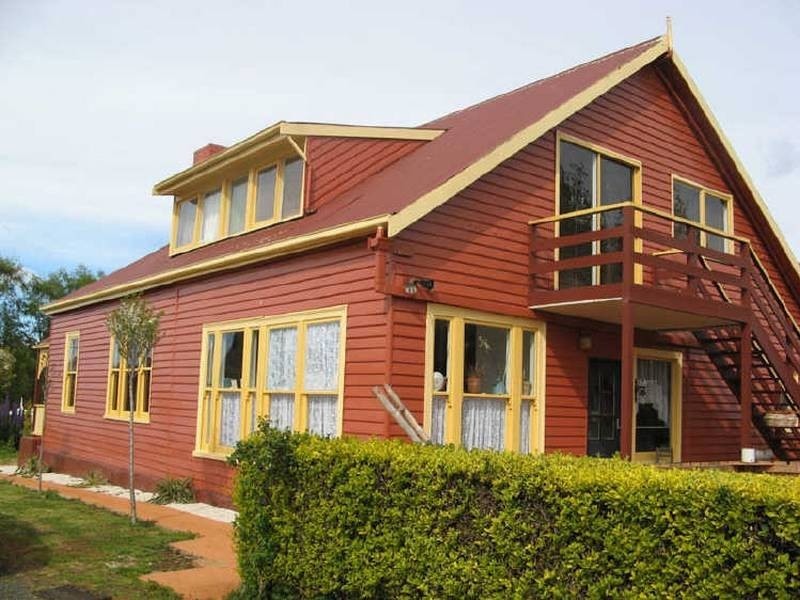 124 West Mooreville Road, Burnie TAS 7320