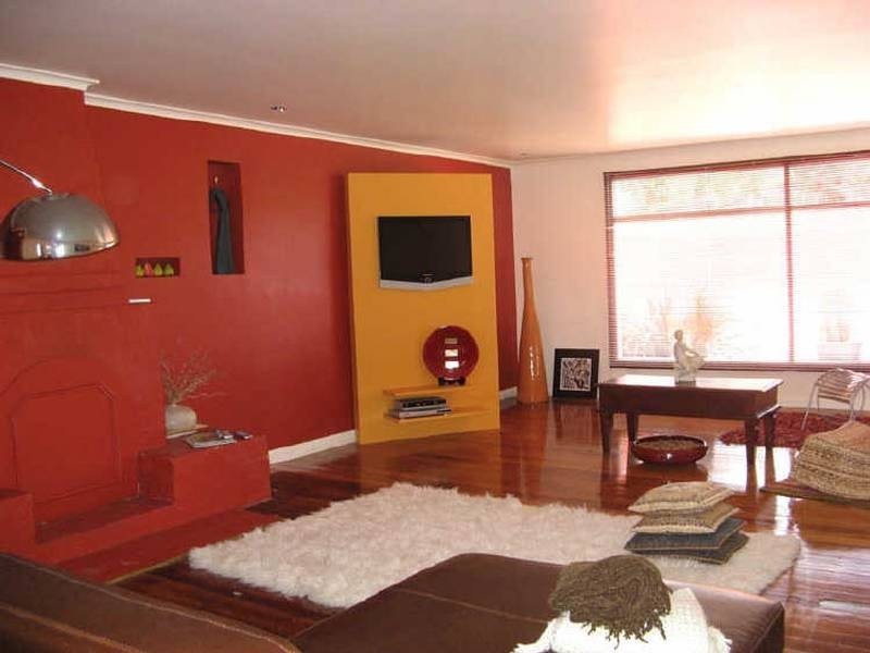 124 West Mooreville Road, Burnie TAS 7320