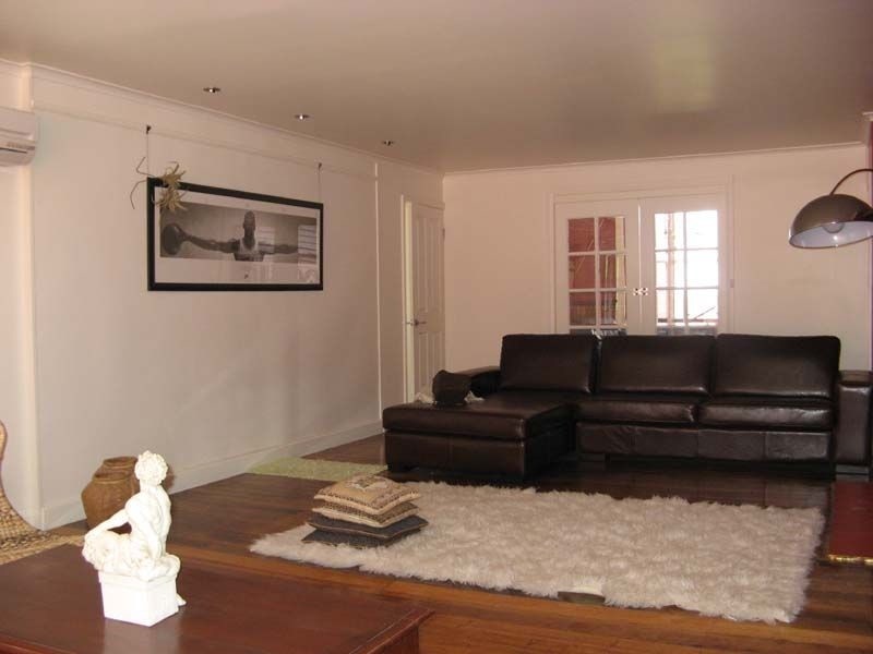 124 West Mooreville Road, Burnie TAS 7320