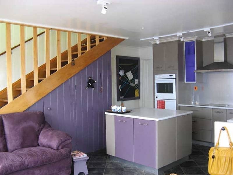 124 West Mooreville Road, Burnie TAS 7320