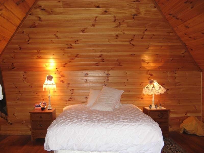 124 West Mooreville Road, Burnie TAS 7320