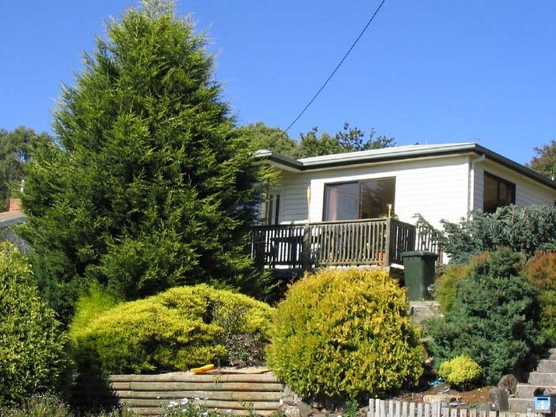 4 Wattle Avenue, Burnie TAS 7320