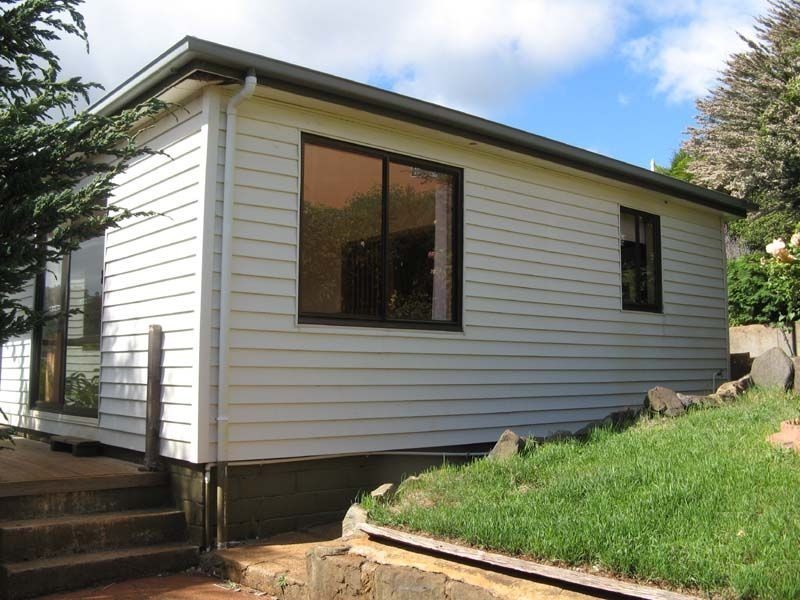 4 Wattle Avenue, Burnie TAS 7320