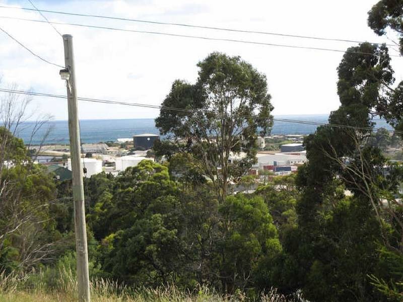 4 Wattle Avenue, Burnie TAS 7320