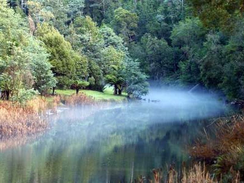 4 Wattle Avenue, Burnie TAS 7320