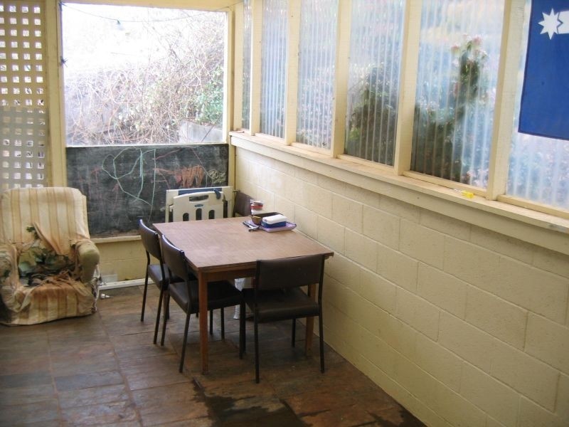 4 Wattle Avenue, Burnie TAS 7320