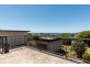 29 Payne Street, Hillcrest TAS 7320