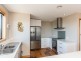 29 Payne Street, Hillcrest TAS 7320