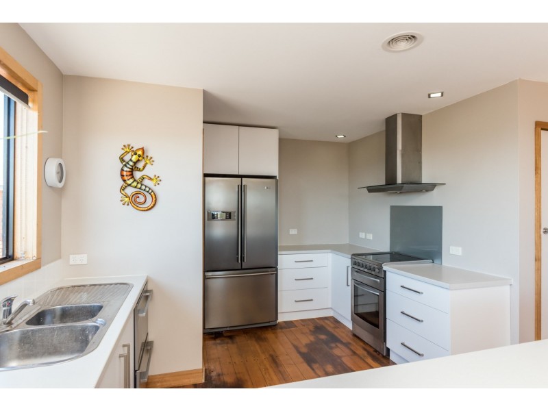 29 Payne Street, Hillcrest TAS 7320