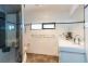 29 Payne Street, Hillcrest TAS 7320