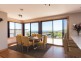 29 Payne Street, Hillcrest TAS 7320
