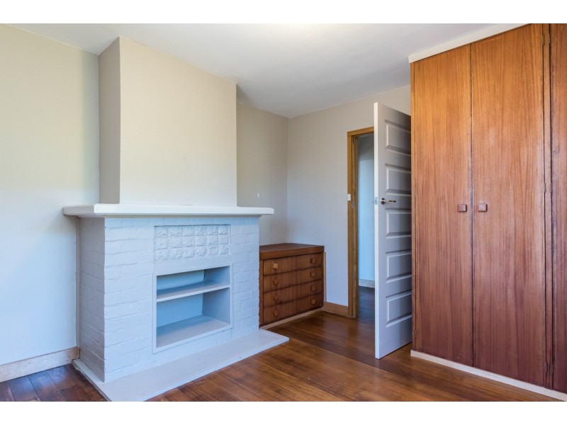 29 Payne Street, Hillcrest TAS 7320