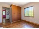 29 Payne Street, Hillcrest TAS 7320