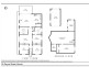 29 Payne Street, Hillcrest TAS 7320