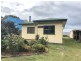 53 Sice Avenue, Heybridge TAS 7316