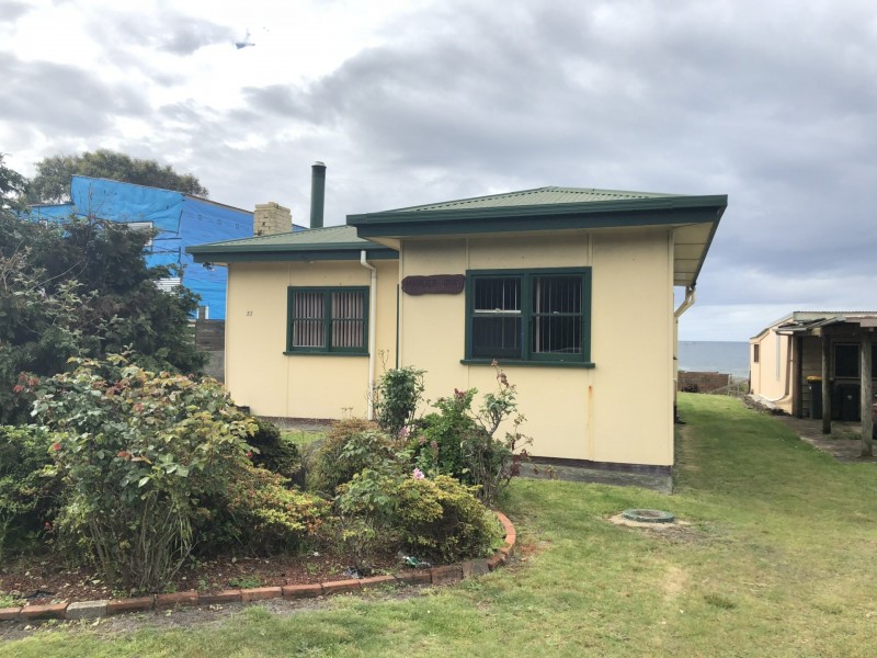 53 Sice Avenue, Heybridge TAS 7316