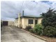 53 Sice Avenue, Heybridge TAS 7316