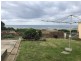 53 Sice Avenue, Heybridge TAS 7316