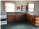 53 Sice Avenue, Heybridge TAS 7316