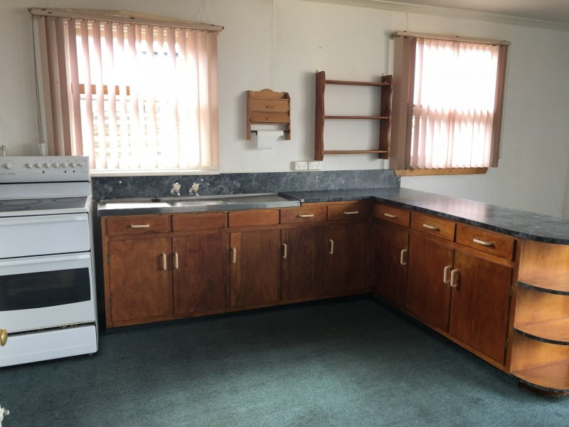 53 Sice Avenue, Heybridge TAS 7316