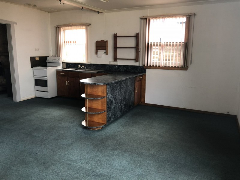53 Sice Avenue, Heybridge TAS 7316