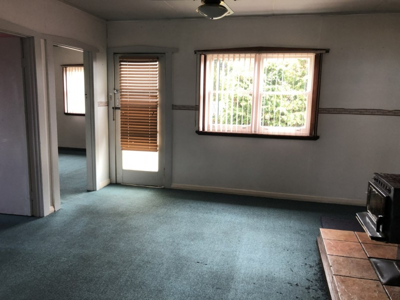 53 Sice Avenue, Heybridge TAS 7316