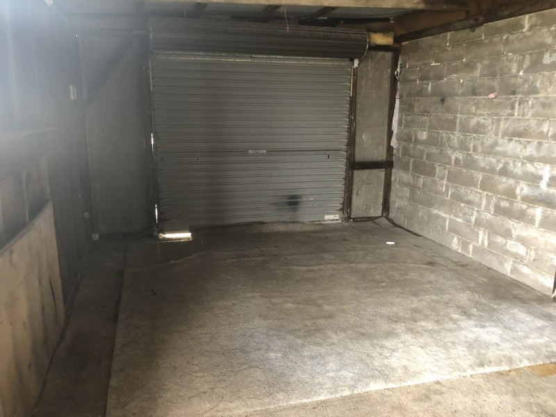 53 Sice Avenue, Heybridge TAS 7316