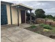 53 Sice Avenue, Heybridge TAS 7316