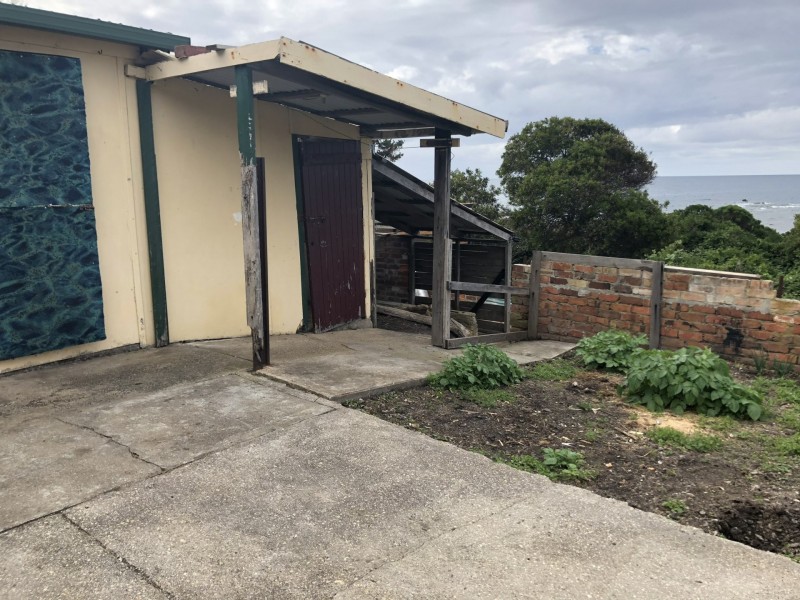 53 Sice Avenue, Heybridge TAS 7316