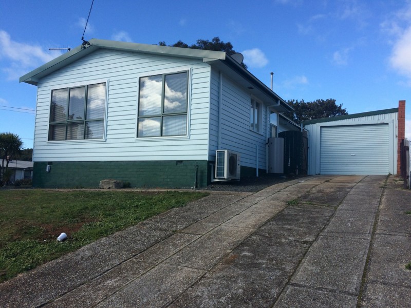 93 Collins Street, Brooklyn TAS 7320