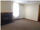 93 Collins Street, Brooklyn TAS 7320